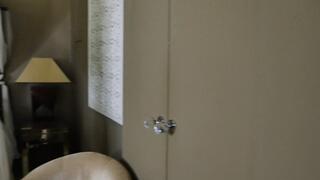 Boxer Girl Sex Positions