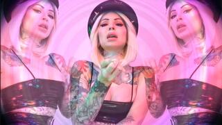 Super convincing Gender transformation encouragement - ASMR