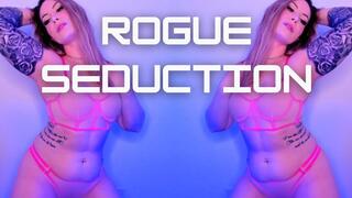Rogue Seduction - Jessica Dynamic