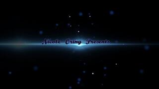 Back at The Barefoot School w