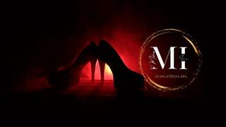 109 Notice at the university