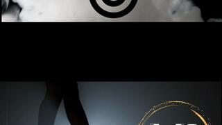 110 adore me and pamper me