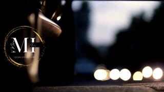 S299 breakfast with slaves