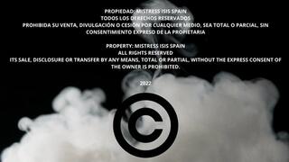 S304 Ladies having fun with a multitude of slaves, part 1A