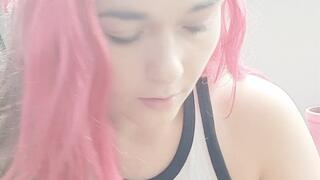 Trying not to smoke for 8h, before during and after