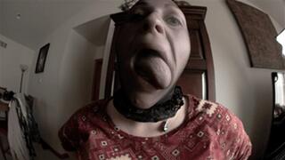 Please Spare Me From Worshipping - Full Movie