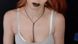 Smoking 5 multiples unfiltered cigarettes