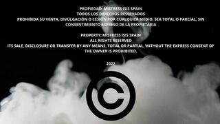 S320 Ladies Casual Lunch, complete