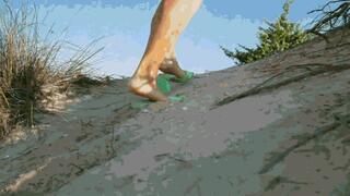 Shoe hunter 17 AVI(1920x1080)FHD