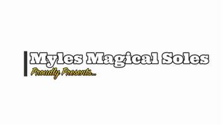 Corporate Tickle Talk! 1080p HD