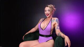 How To Make Your Own Fleshlight