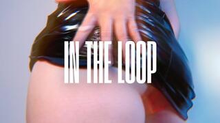 Looped In Submission Ass Worship