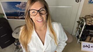 Bilateral Orchiectomy Appointment HD 1080X1920 MP4