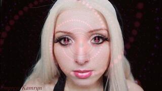 Repent Your Sins (mobile)