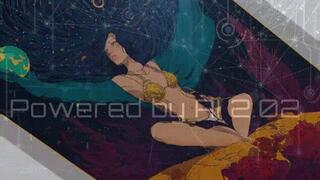 Born in Debt: Your $1000 Due