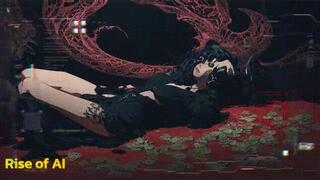 Fundamentals of Findom: Introduction to the World of Financial Domination