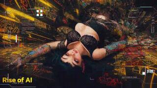 Fundamentals of Findom: Embracing the Thrill of Submission