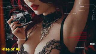 Fundamentals of Findom: Deepening Devotion through Consistent Tribute