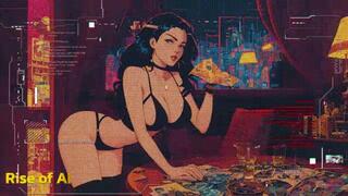 Fundamentals of Findom: Embracing Humiliation as a Tool for Submission