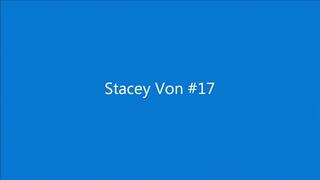 StaceyVon017