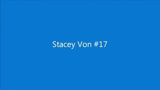 StaceyVon017 (MP4)