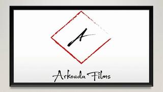 Double Domme Pegging