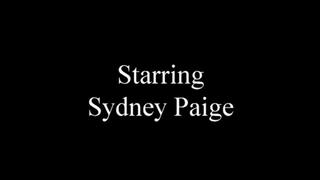 What The Hell Part 3