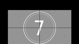 A BIG FAKE PENIS IN MY BED