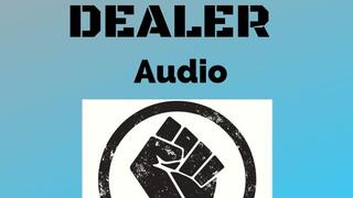 Brutal Sissy Indoctrination Clinic - Factory Making Sissies in the NBWO