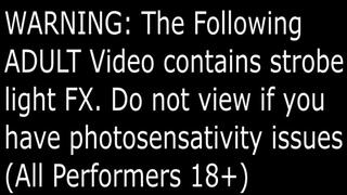 Private Fights: Hitting Below the Belt