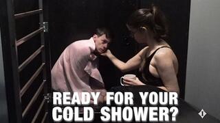 My Morning Routine For Mistress