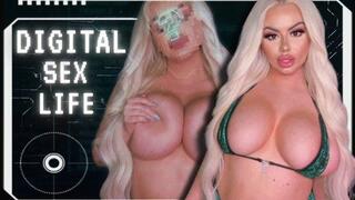 Digital Sex Life (1080 MP4)