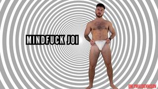 Mindfuck joi