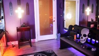 The Unconventional Convent