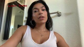 Your Last Day Straight