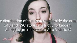 Breathplay with Dice