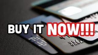 FOR MY SUGAR DADDY!!!!