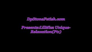 LilMiss Unique-Relaxation Time(Pt1)