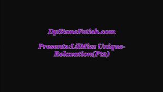 LilMiss Unique-Relaxation Time(Pt2)