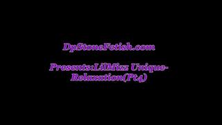 LilMiss Unique-Relaxation Time(Pt4)