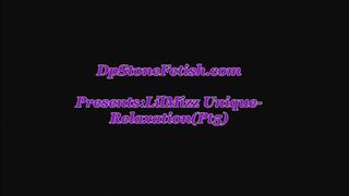 LilMiss Unique-Relaxation Time(Pt5)