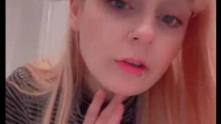Your GF is Ugly, I am Powerful xo - Findom Femdom Paypig