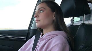 Road Trip Virgin