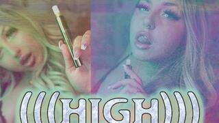 HIGH Encouragement 4 LOSERS HD