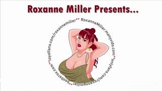 Molly's Job: Chapter 1