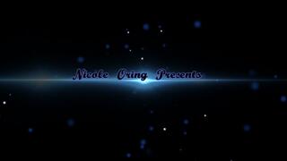 Tickle Match with Sumiko mp4