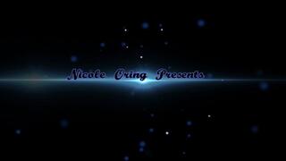 Tickle Match with Sumiko