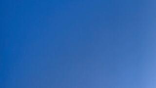 Beach Condo Pool--Flirting and Flashing!