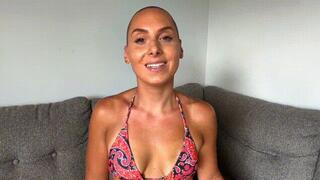 Sexual Disappointment