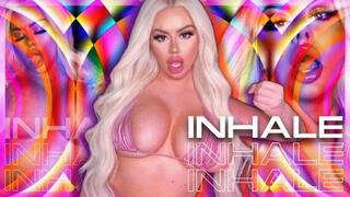 INHALE (1080 WMV)